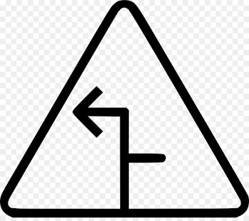Scalable Vector Graphics Computer Icons Encapsulated PostScript Portable Network Graphics Transformer - detour icon 