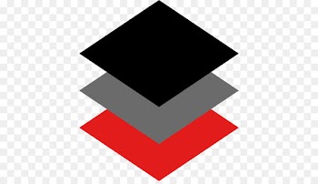 Scalable Vector Graphics Computer Icons Encapsulated PostScript Psd - alfredo graphic 