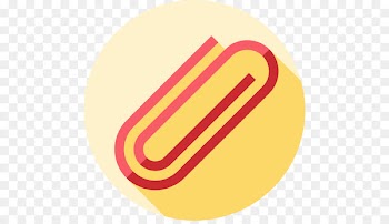 Scalable Vector Graphics Computer Icons Encapsulated PostScript Sketch - attached vector 