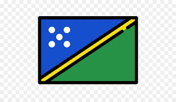 Scalable Vector Graphics Computer Icons Flag Encapsulated PostScript - flag 