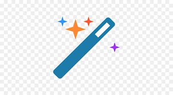 Scalable Vector Graphics Computer Icons Font Awesome Desktop Wallpaper - deploy outline 