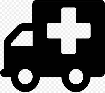 Scalable Vector Graphics Computer Icons Font Awesome Portable Network Graphics - asd button 