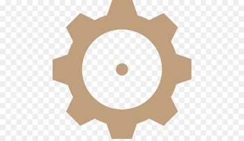 Scalable Vector Graphics Computer Icons Gear Portable Network Graphics -  