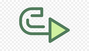 Scalable Vector Graphics Computer Icons Gesture Portable Network Graphics - hand 