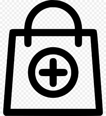 Scalable Vector Graphics Computer Icons Handbag Adobe Illustrator Portable Network Graphics - bag 