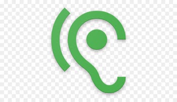 Scalable Vector Graphics Computer Icons Hearing Application software - decibel pictogram 