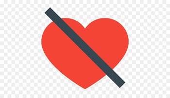 Scalable Vector Graphics Computer Icons Heart Clip art Responsive web design - heart 