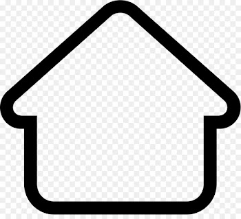 Scalable Vector Graphics Computer Icons Home Iconfinder - el dili 