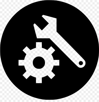 Scalable Vector Graphics Computer Icons Illustration Clip art -  