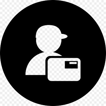 Scalable Vector Graphics Computer Icons Illustration - couriers icon 