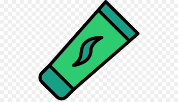 Scalable Vector Graphics Computer Icons Illustration Image - eraser 