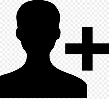 Scalable Vector Graphics Computer Icons Illustration Portable Network Graphics -  
