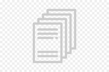 Scalable Vector Graphics Computer Icons Illustration Portable Network Graphics - cp icon 