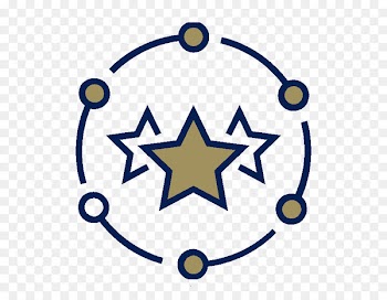 Scalable Vector Graphics Computer Icons Illustration Review - aum business 