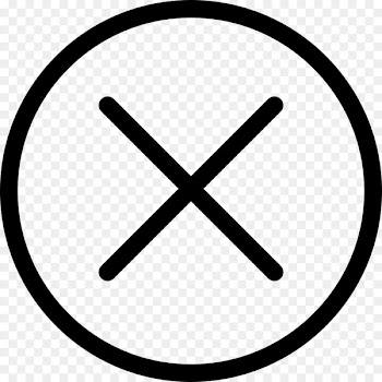Scalable Vector Graphics Computer Icons Illustration Royalty-free - closures icon 
