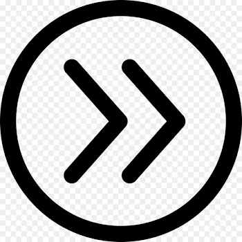 Scalable Vector Graphics Computer Icons Image - button 