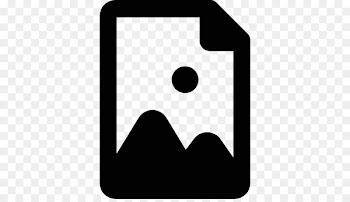 Scalable Vector Graphics Computer Icons Image File format - documentary pictogram 