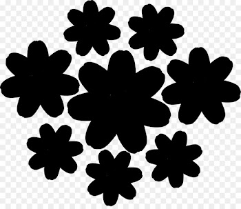 Scalable Vector Graphics Computer Icons Image Flower Portable Network Graphics -  