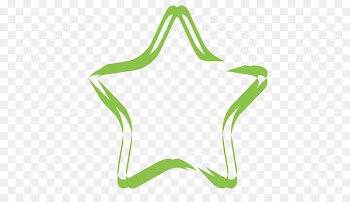 Scalable Vector Graphics Computer Icons Image Portable Network Graphics Clip art - framework graphic 