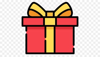 Scalable Vector Graphics Computer Icons Image Portable Network Graphics - surprise collection 