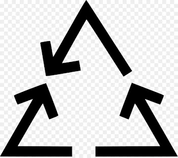 Scalable Vector Graphics Computer Icons Image Recycling symbol - arow watercolor 