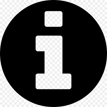 Scalable Vector Graphics Computer Icons Information Computer file SVGZ - bootstrapping icon 