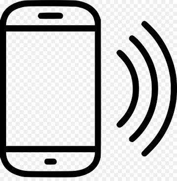 Scalable Vector Graphics Computer Icons iPhone Telephone Download - iphone 
