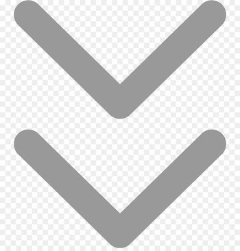 Scalable Vector Graphics Computer Icons Jewellery Drop-down list - aquamarine pennant 