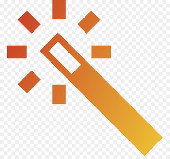 Scalable Vector Graphics Computer Icons jQuery Web design - web design 
