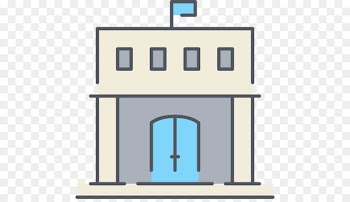 Scalable Vector Graphics Computer Icons Library Book Computer file - book 