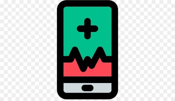 Scalable Vector Graphics Computer Icons Mobile app Portable Network Graphics - augmentation vector 
