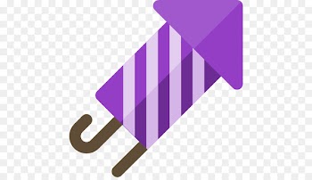 Scalable Vector Graphics Computer Icons Party Fireworks - party 