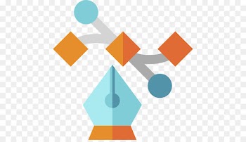 Scalable Vector Graphics Computer Icons Portable Network Graphics -  