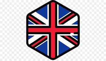 Scalable Vector Graphics Computer Icons Portable Network Graphics -  