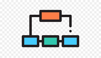 Scalable Vector Graphics Computer Icons Portable Network Graphics -  