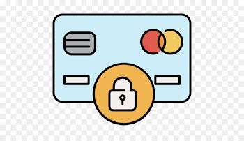 Scalable Vector Graphics Computer Icons Portable Network Graphics Adobe Illustrator - banco ecommerce 