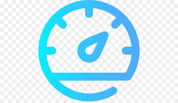 Scalable Vector Graphics Computer Icons Portable Network Graphics Adobe Illustrator - barometer icon 