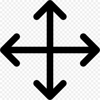 Scalable Vector Graphics Computer Icons Portable Network Graphics Adobe Illustrator - moving ecommerce 