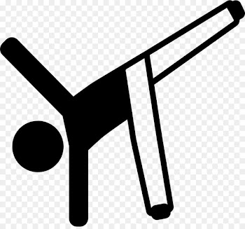 Scalable Vector Graphics Computer Icons Portable Network Graphics Adobe Photoshop - calm icon 
