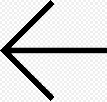Scalable Vector Graphics Computer Icons Portable Network Graphics - arow frame 