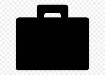 Scalable Vector Graphics Computer Icons Portable Network Graphics Briefcase -  
