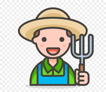 Scalable Vector Graphics Computer Icons Portable Network Graphics Clip art Agriculturist - attributes vector 