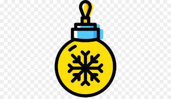 Scalable Vector Graphics Computer Icons Portable Network Graphics Clip art - avoid ornament 