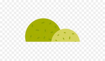 Scalable Vector Graphics Computer Icons Portable Network Graphics Clip art - ba transparency and translucency 