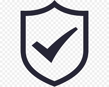 Scalable Vector Graphics Computer Icons Portable Network Graphics Clip art - bama design element 