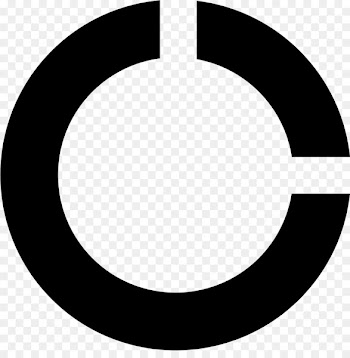 Scalable Vector Graphics Computer Icons Portable Network Graphics Clip art - cirkl icon 