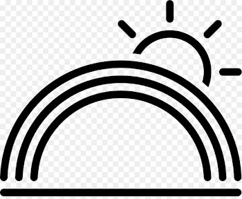 Scalable Vector Graphics Computer Icons Portable Network Graphics Clip art - cloud 