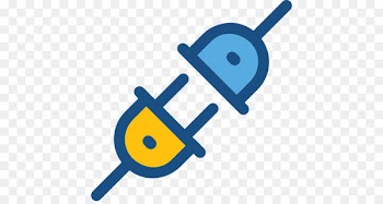 Scalable Vector Graphics Computer Icons Portable Network Graphics Clip art - connector icon 