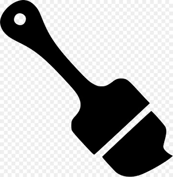 Scalable Vector Graphics Computer Icons Portable Network Graphics Clip art - decorator icon 