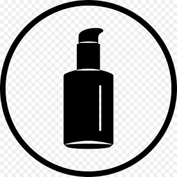 Scalable Vector Graphics Computer Icons Portable Network Graphics Clip art - emulsion icon 